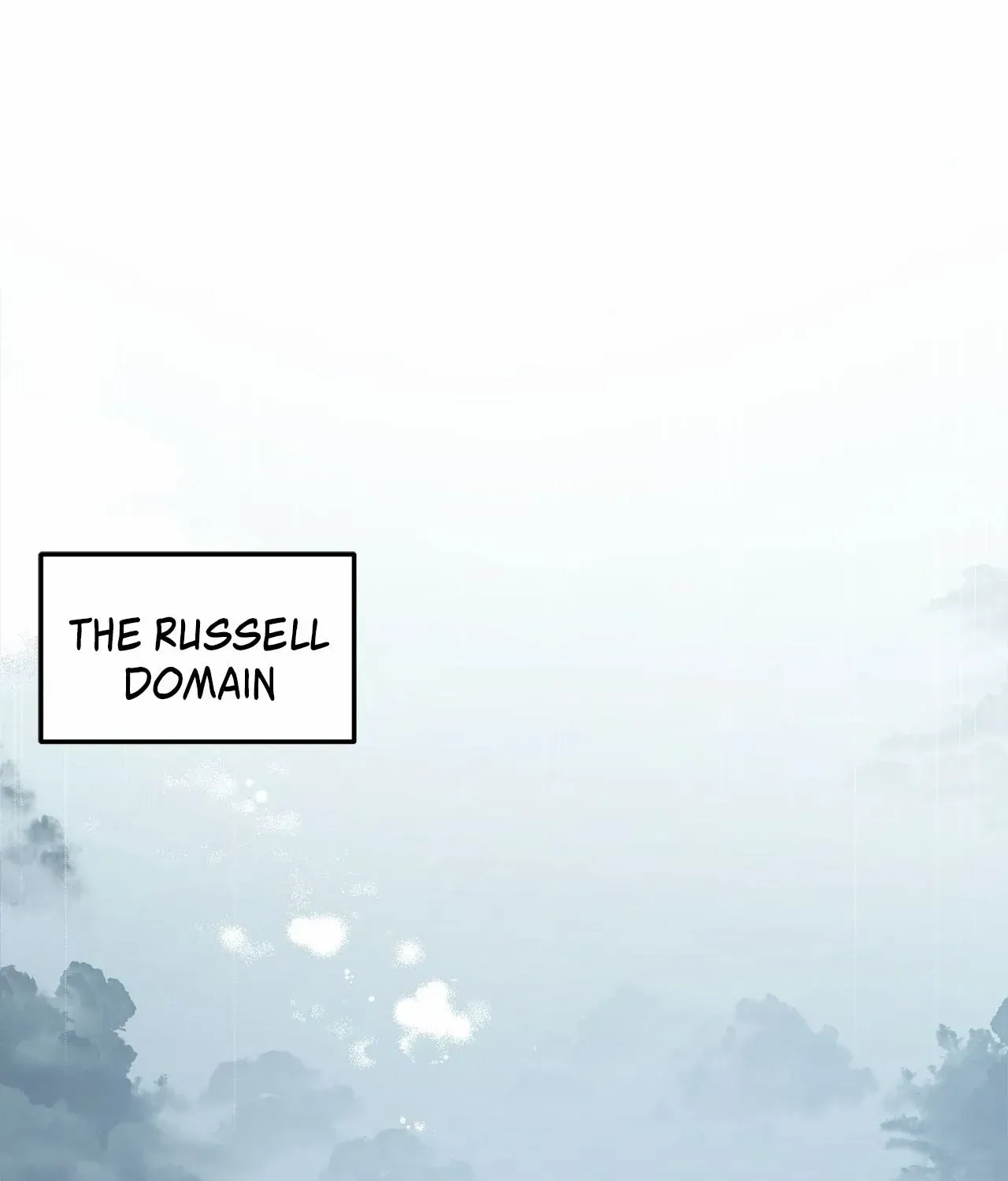 Chapter 88 — page 2