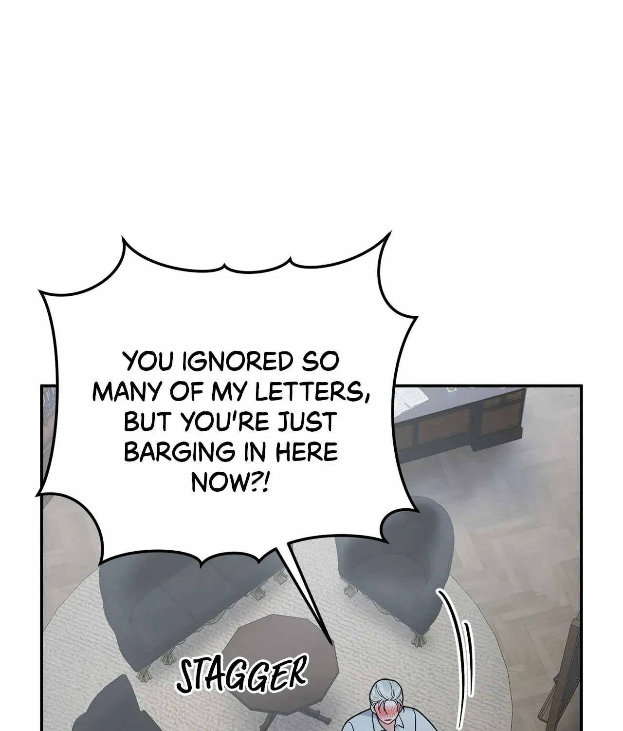 Chapter 88 — page 22