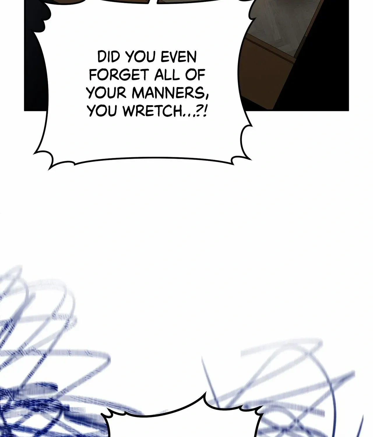 Chapter 88 — page 24