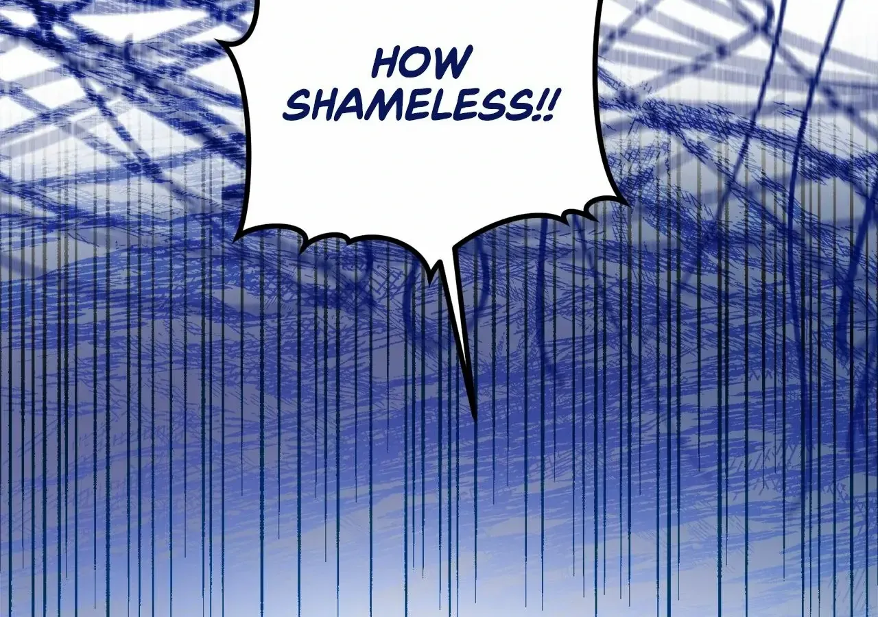 Chapter 88 — page 25