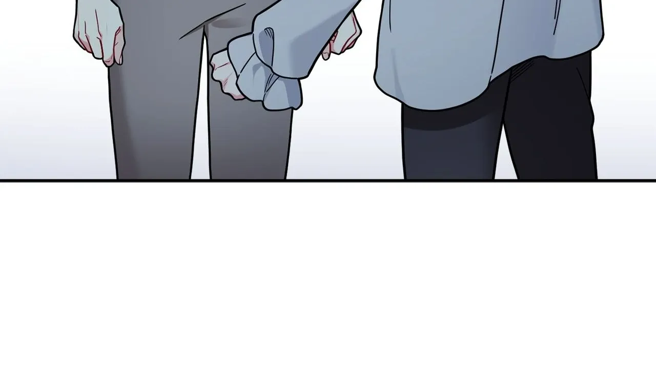 Chapter 88 — page 27