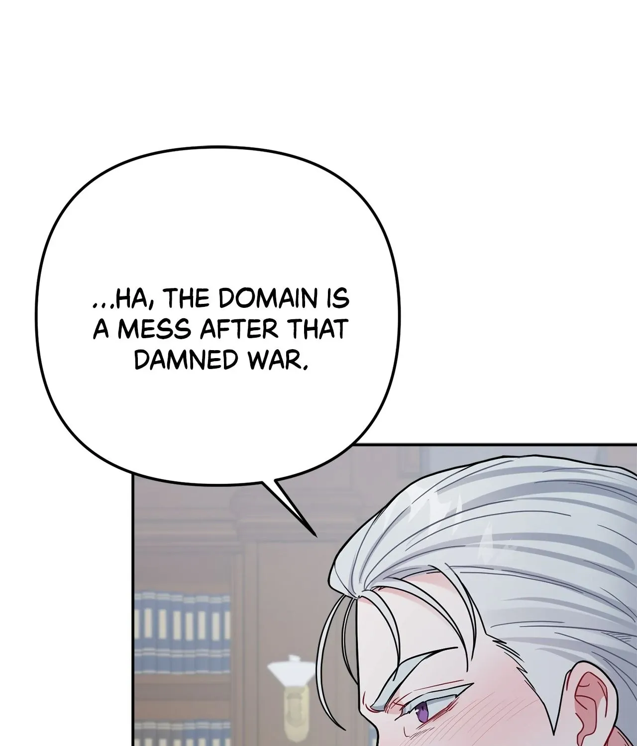 Chapter 88 — page 28