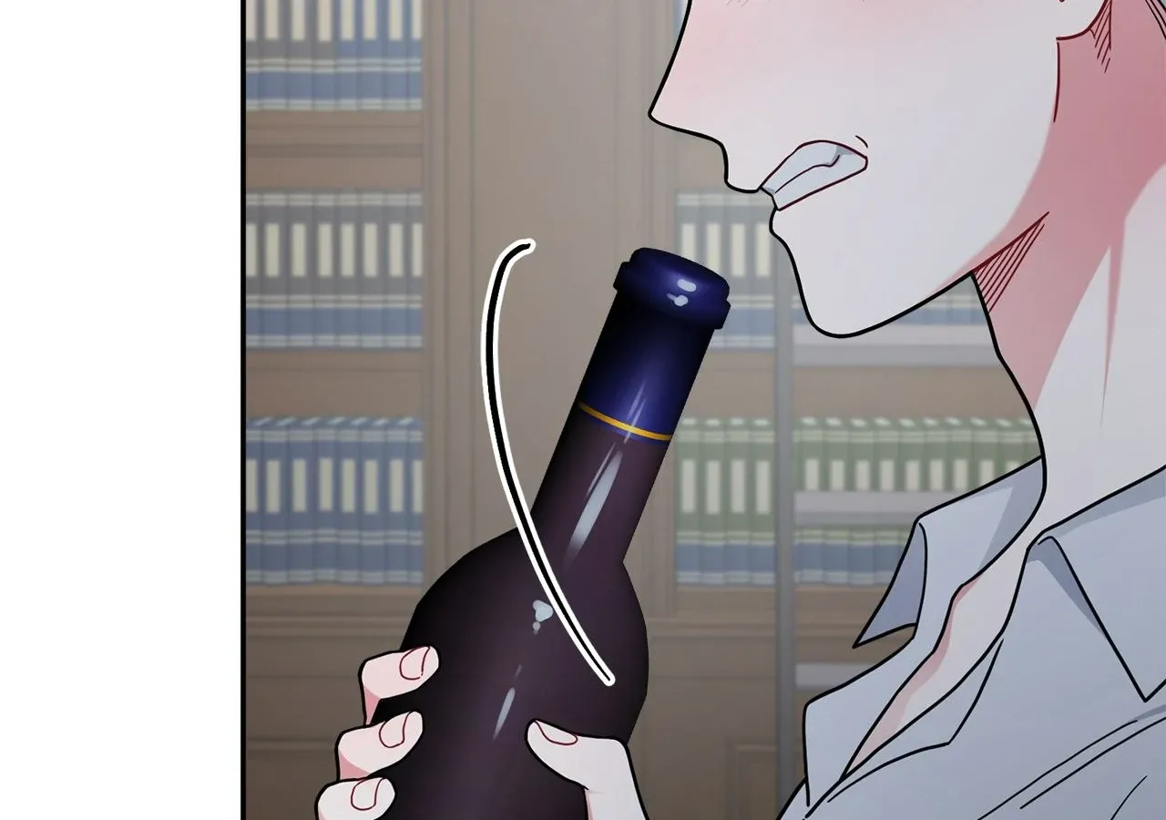 Chapter 88 — page 29