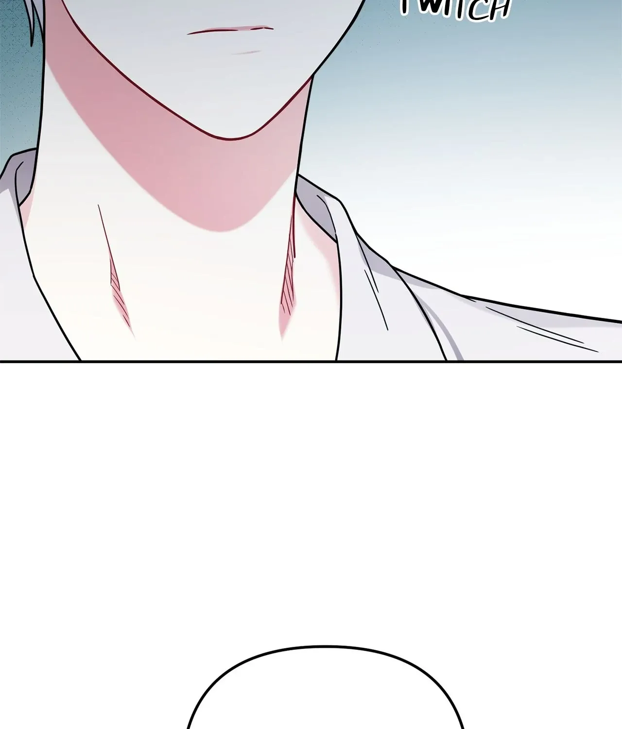 Chapter 88 — page 32