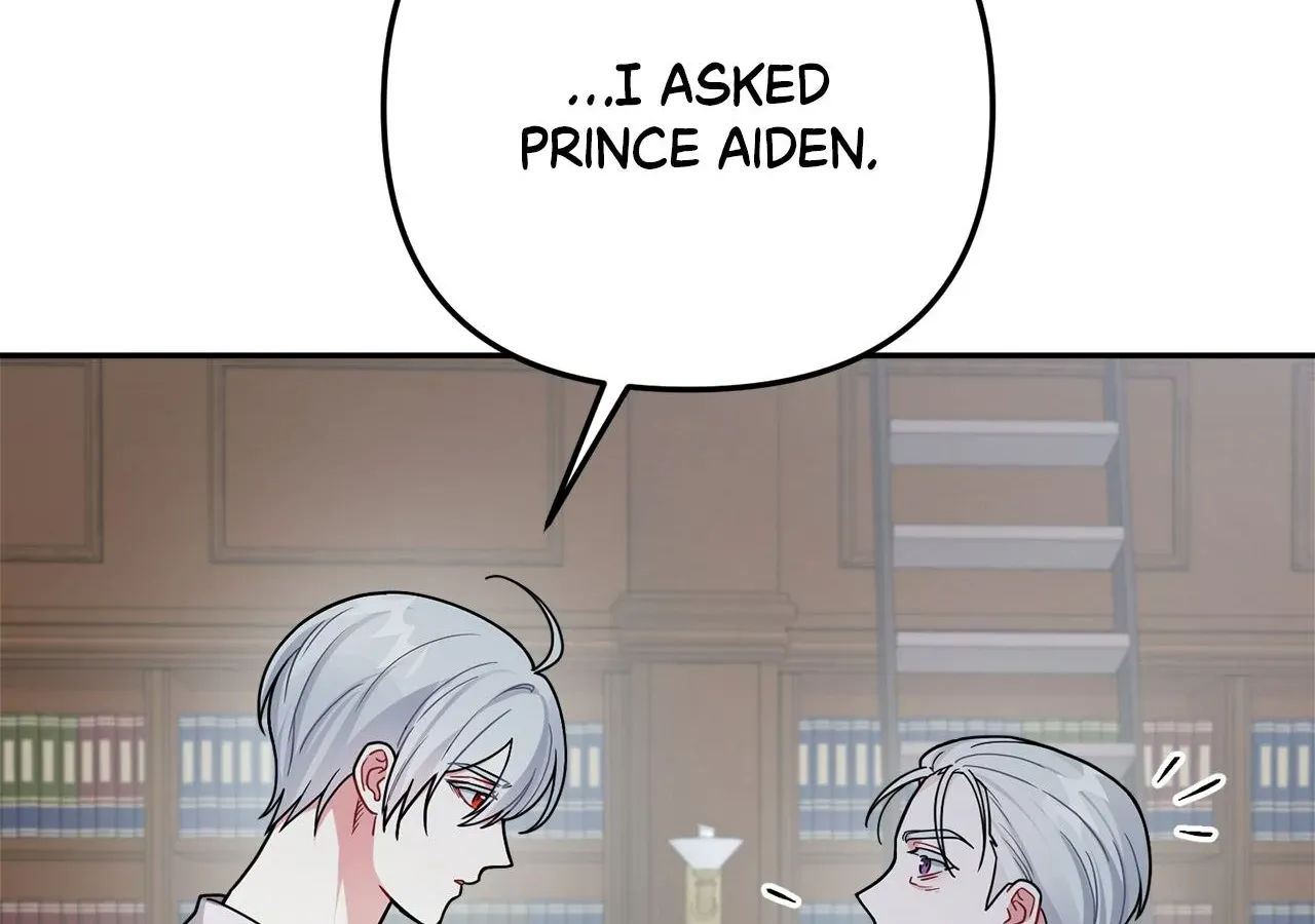 Chapter 88 — page 33