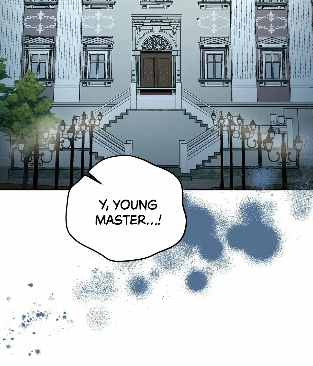 Chapter 88 — page 4