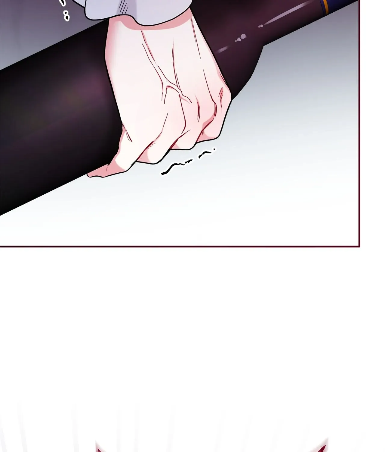 Chapter 88 — page 40