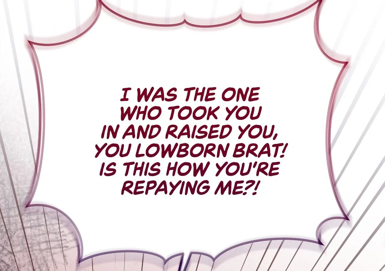 Chapter 88 — page 41