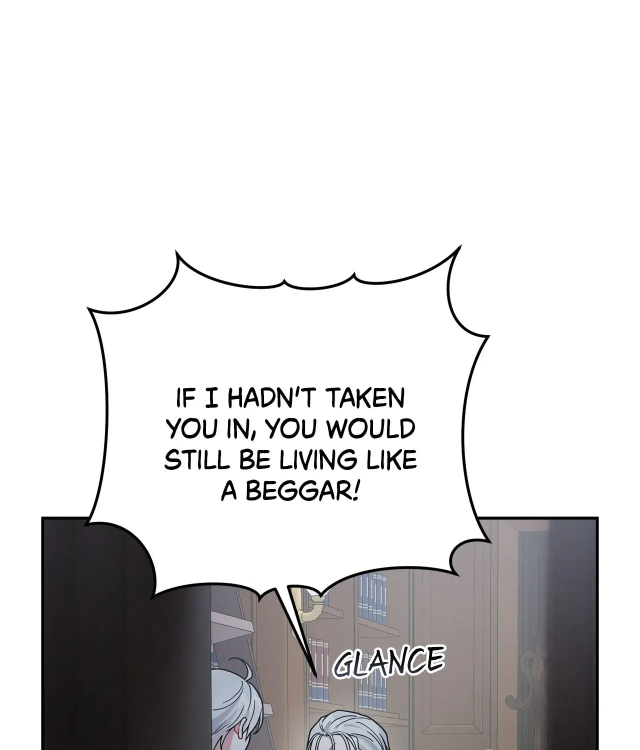 Chapter 88 — page 44