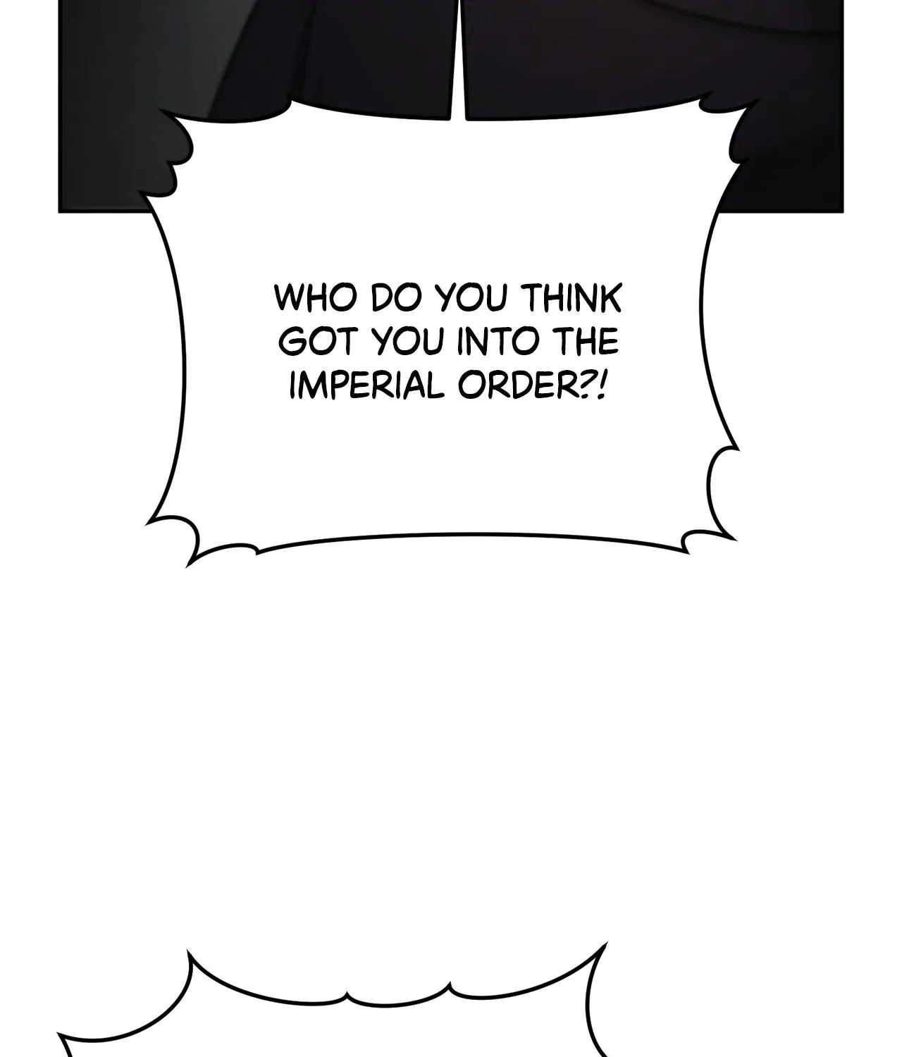 Chapter 88 — page 46