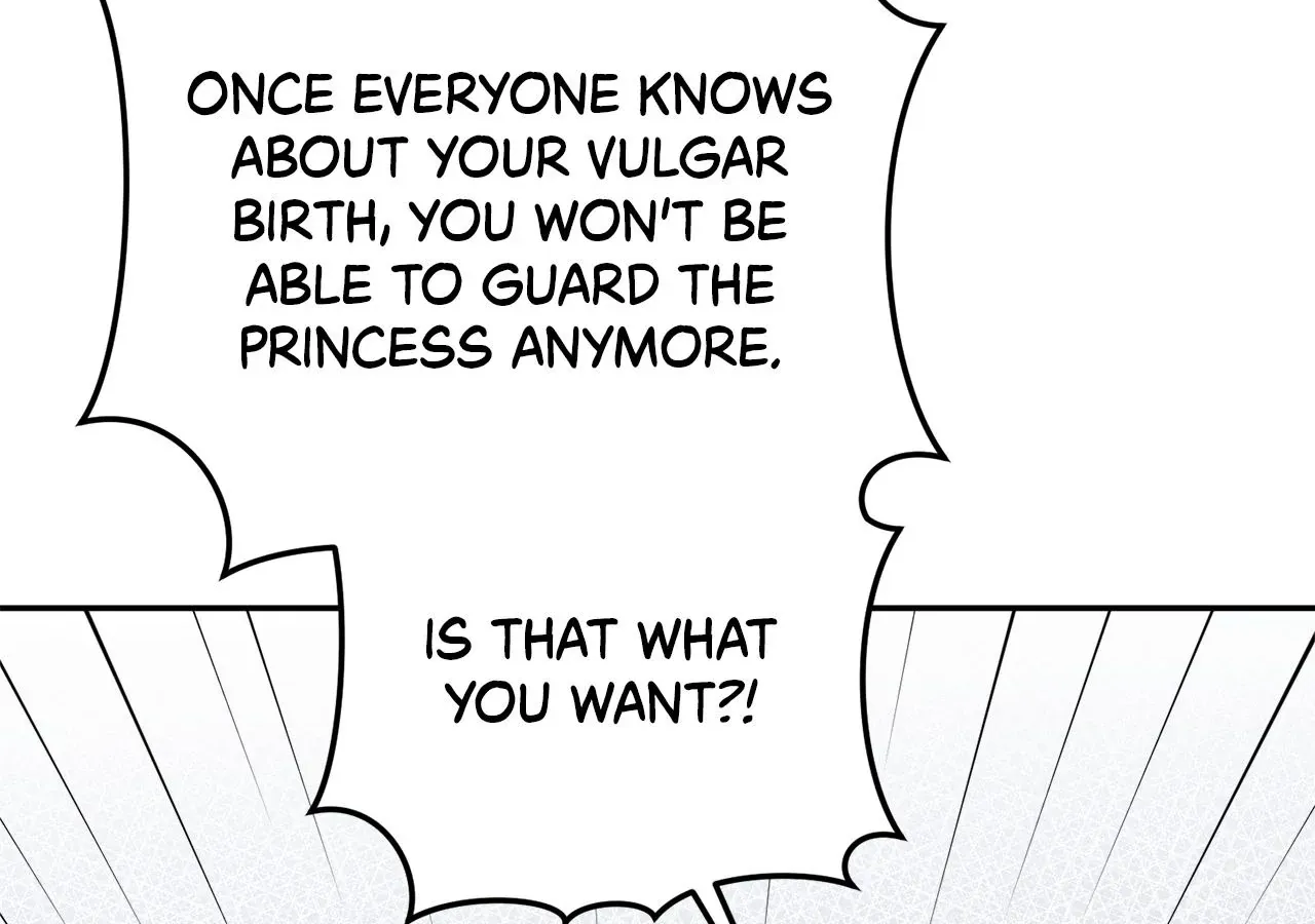 Chapter 88 — page 47