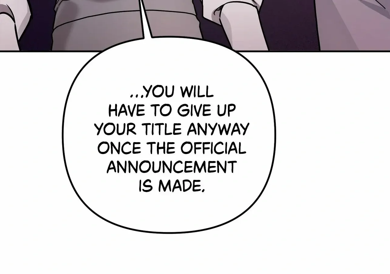 Chapter 88 — page 49