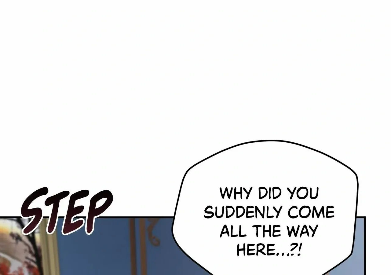 Chapter 88 — page 5