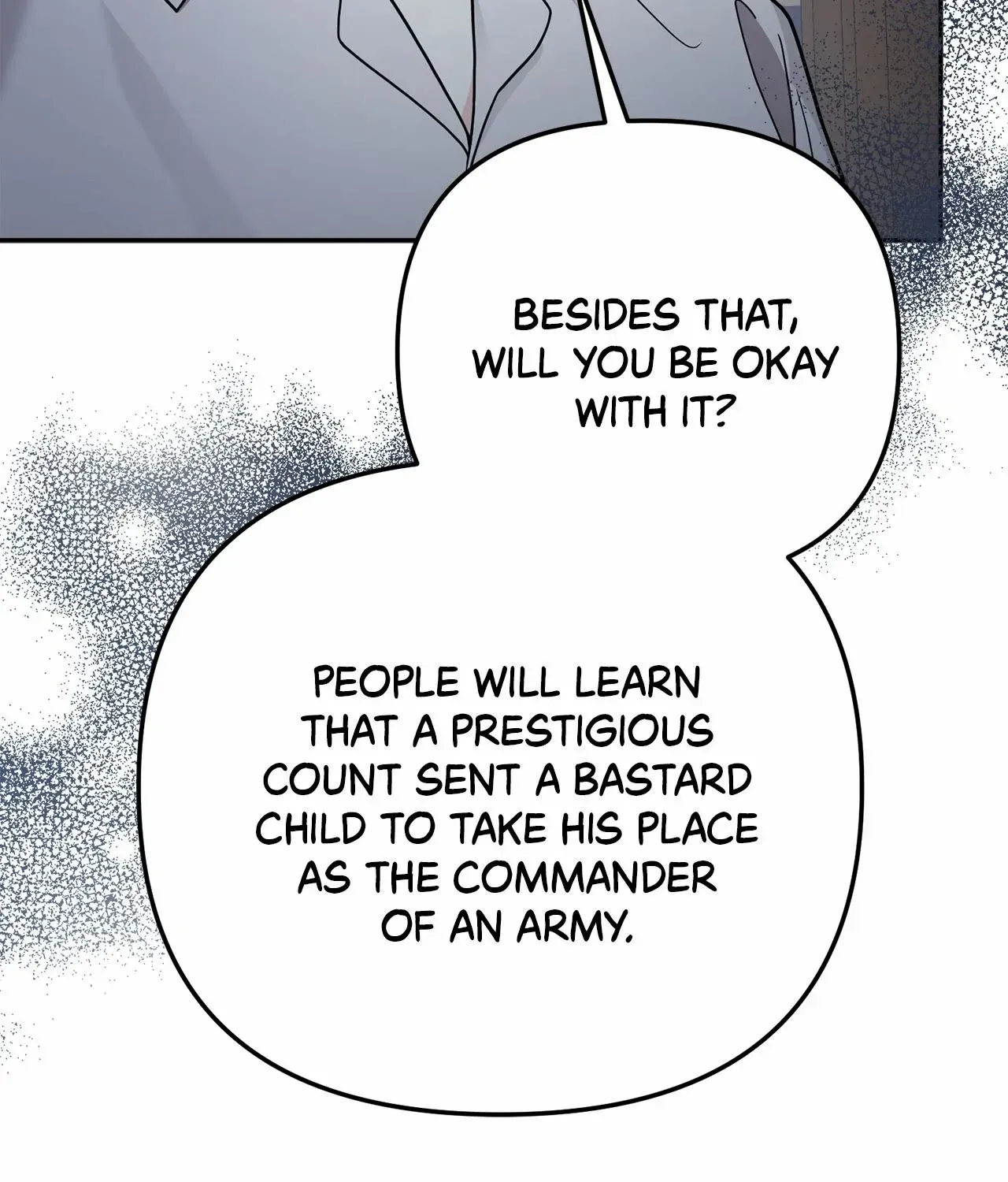 Chapter 88 — page 52