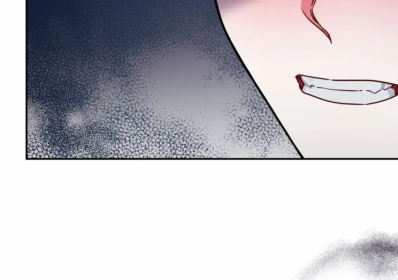 Chapter 88 — page 55