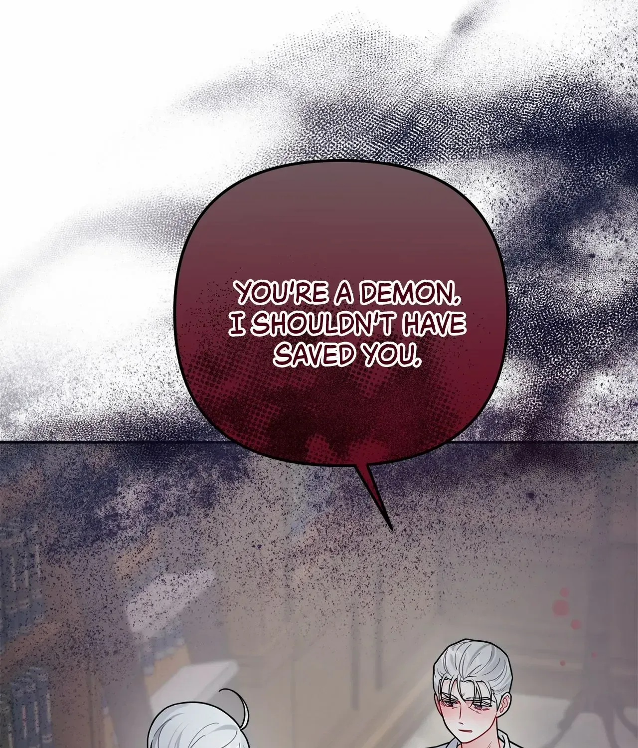 Chapter 88 — page 56
