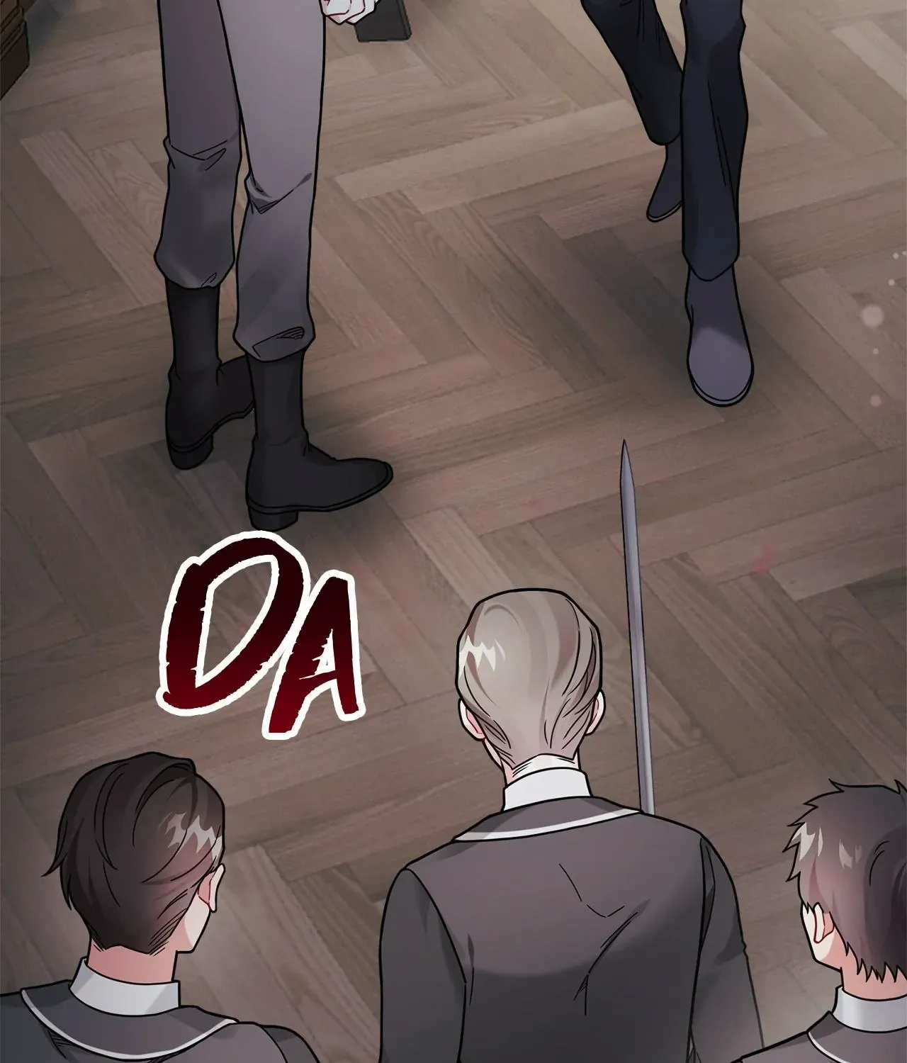 Chapter 88 — page 58