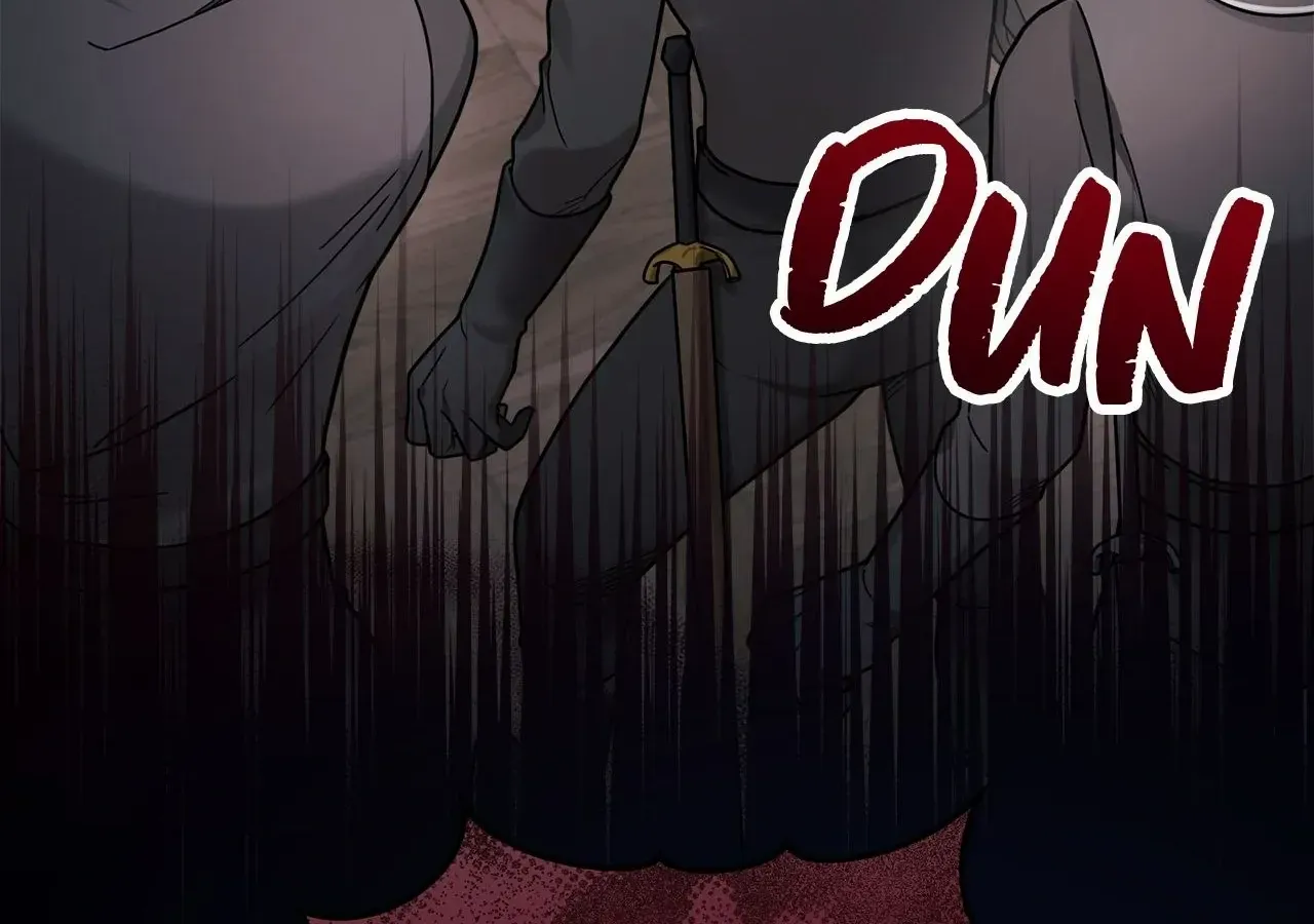 Chapter 88 — page 59