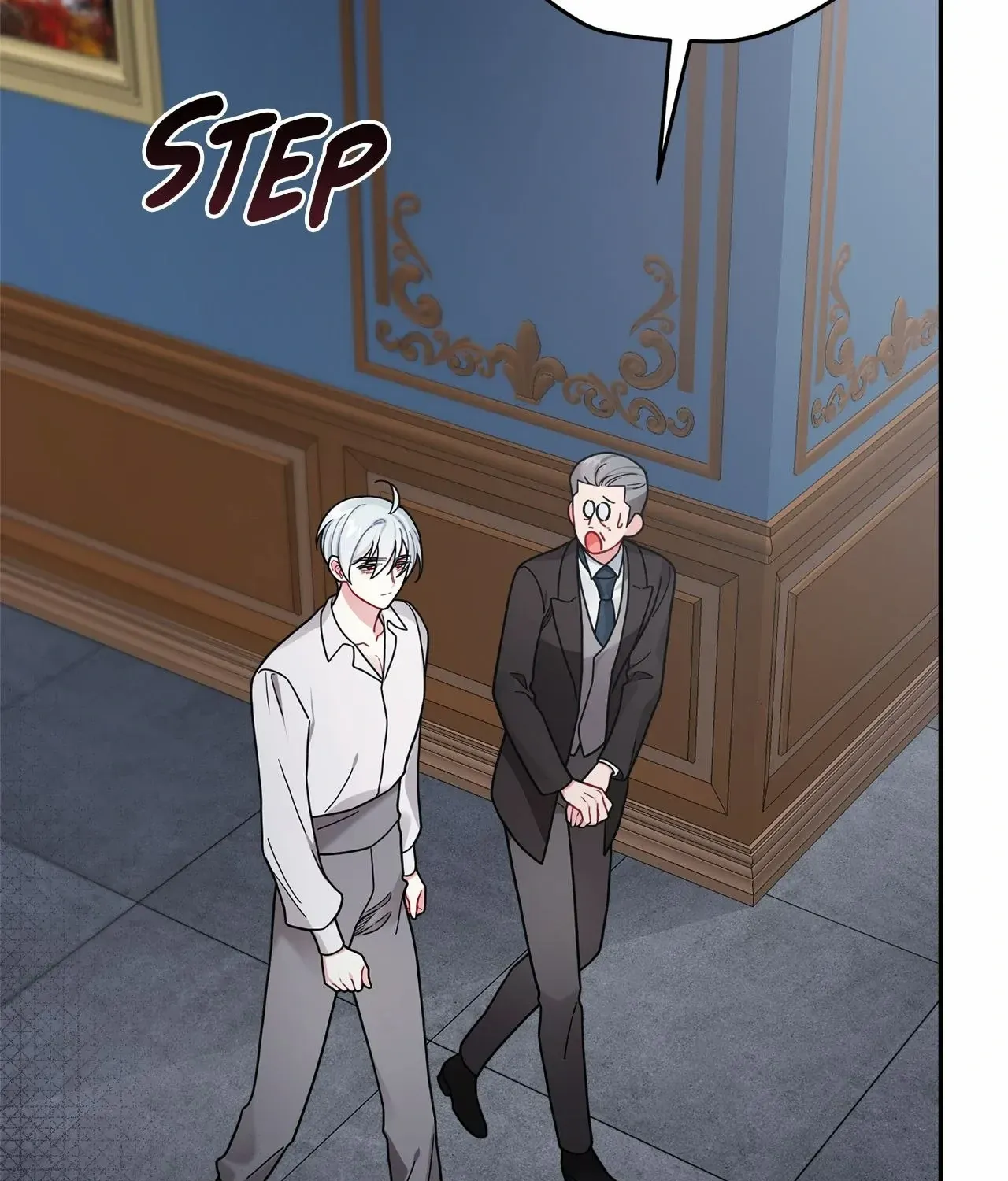 Chapter 88 — page 6