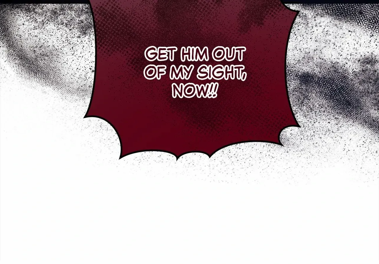 Chapter 88 — page 60