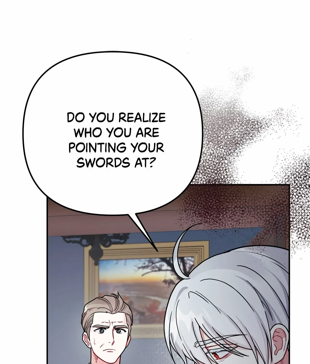 Chapter 88 — page 61