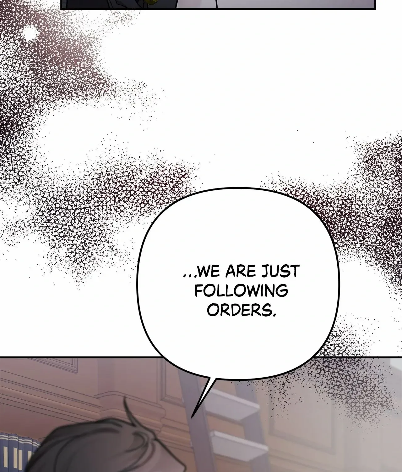 Chapter 88 — page 63