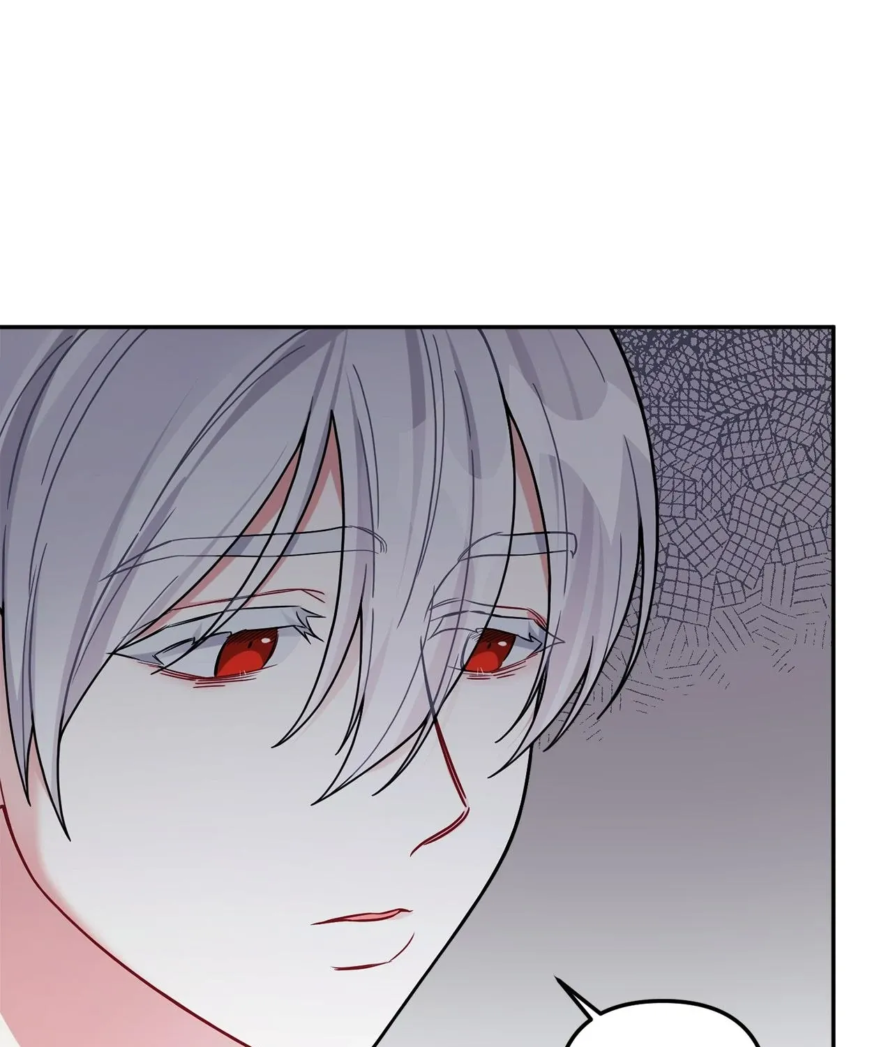Chapter 88 — page 66