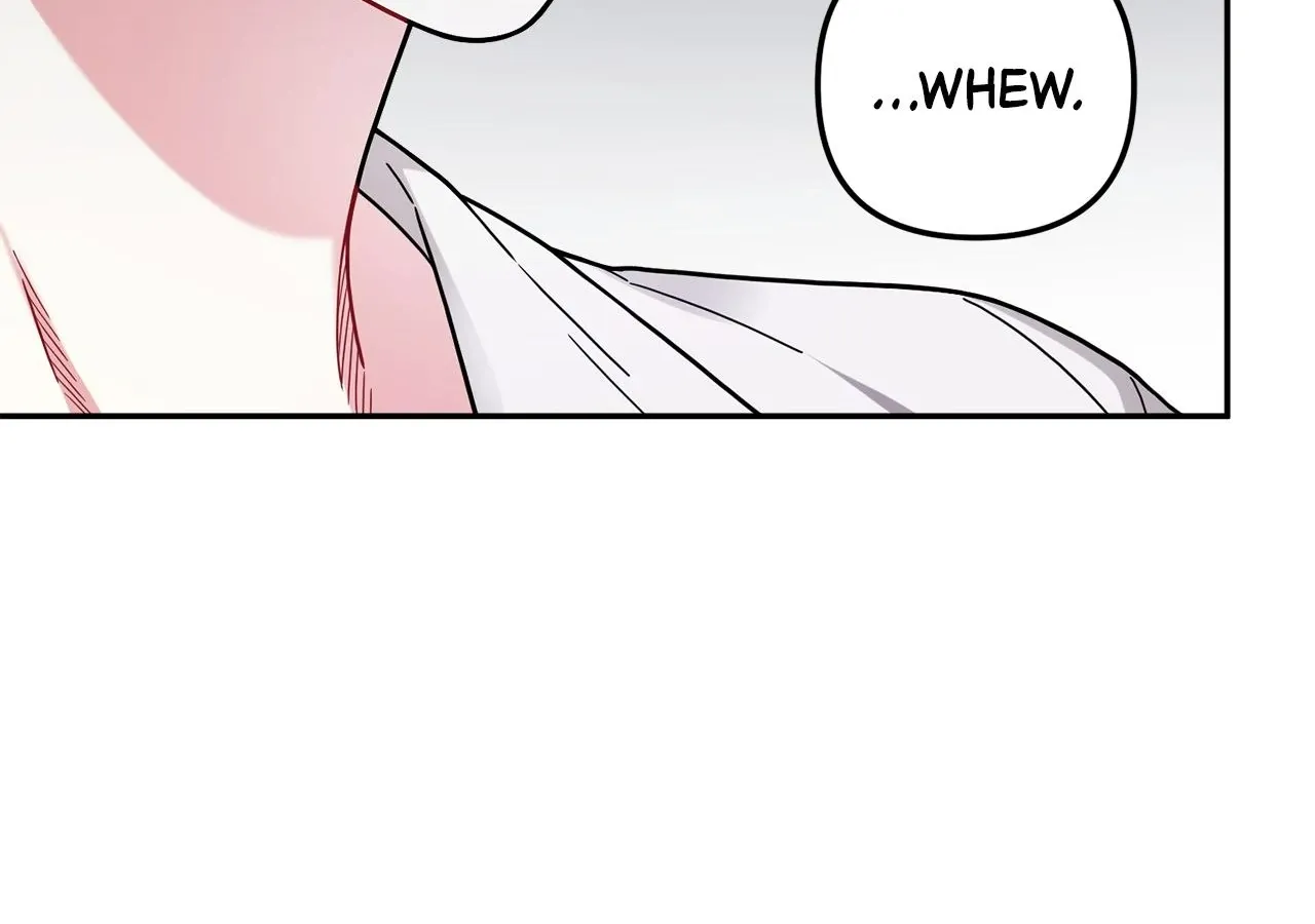 Chapter 88 — page 67