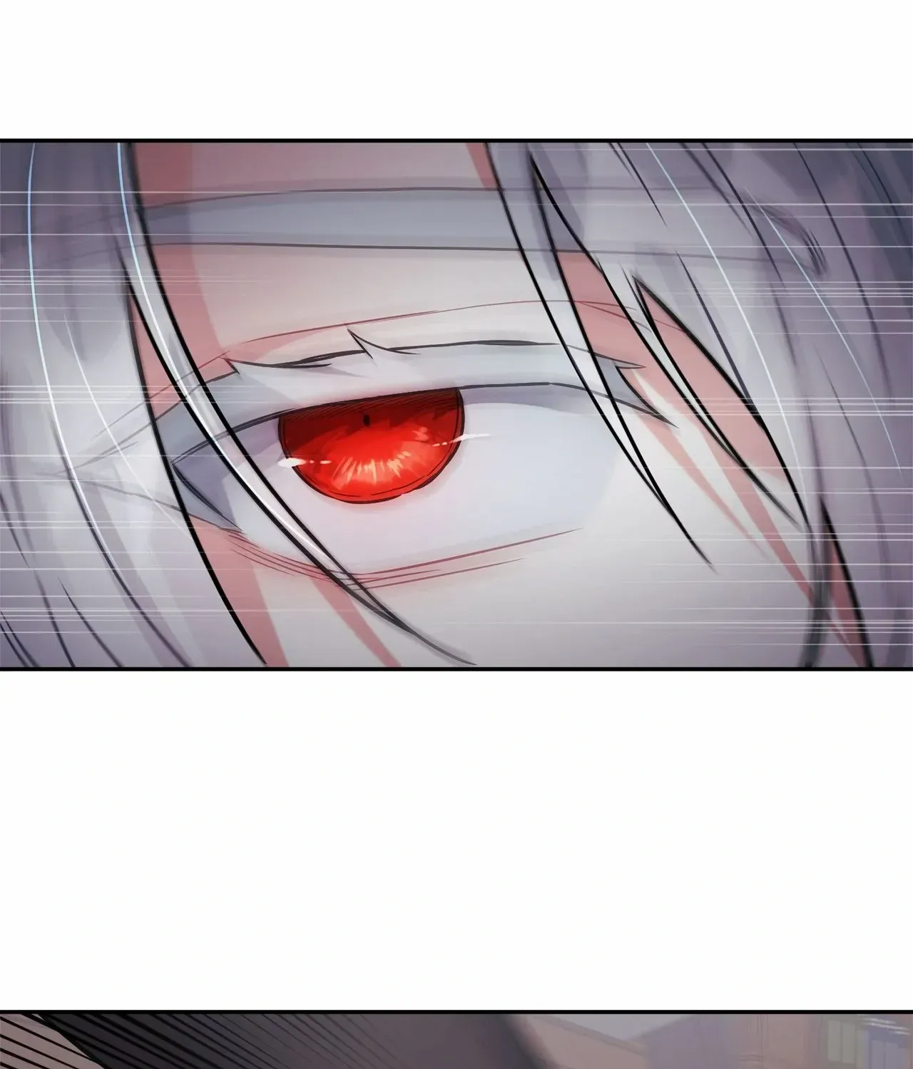 Chapter 88 — page 68