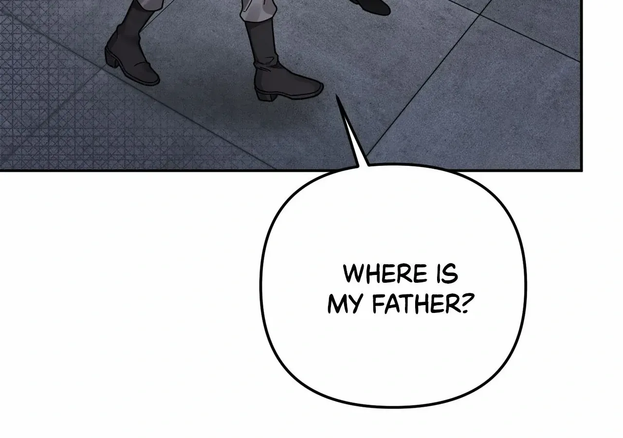 Chapter 88 — page 7