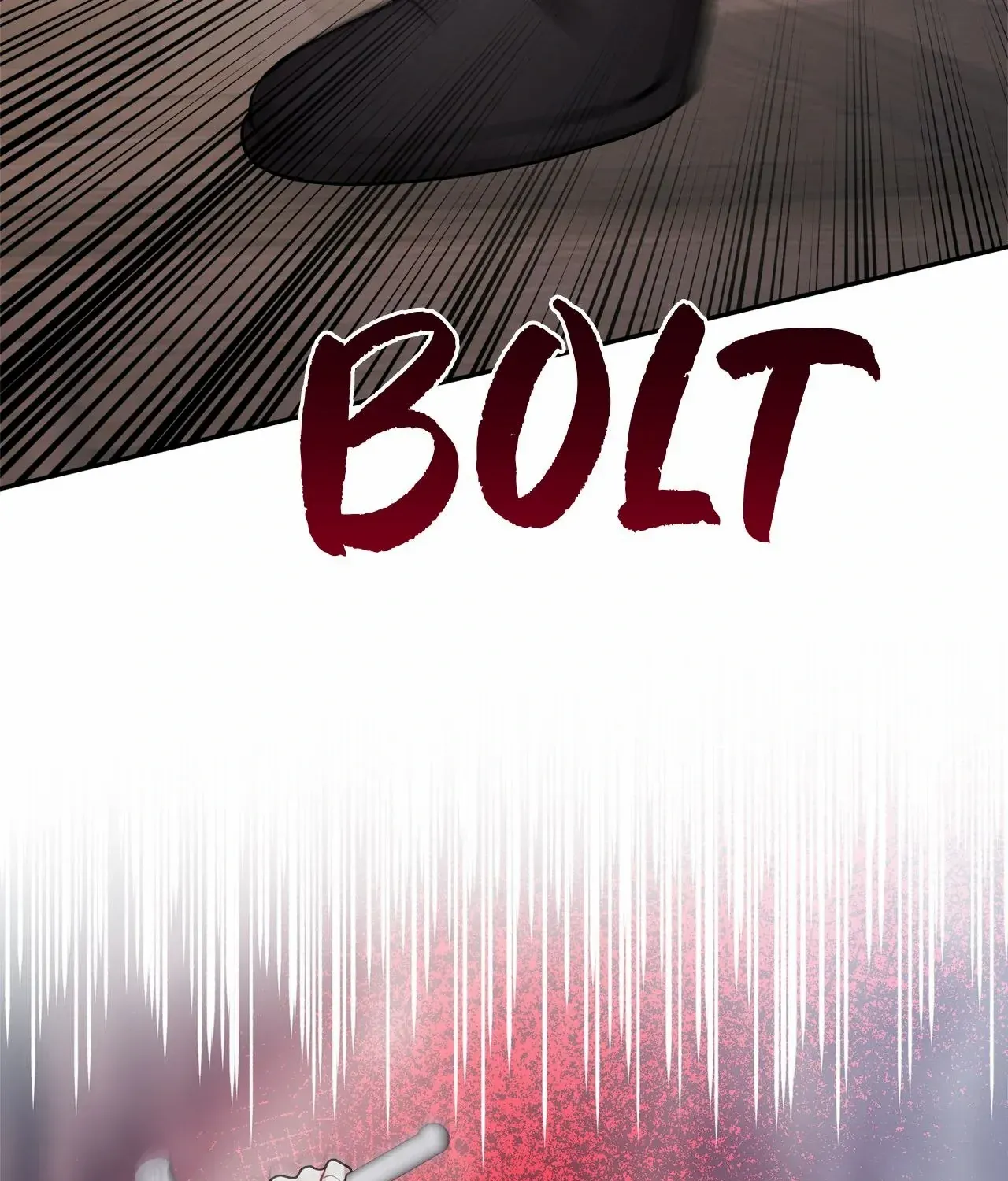 Chapter 88 — page 70