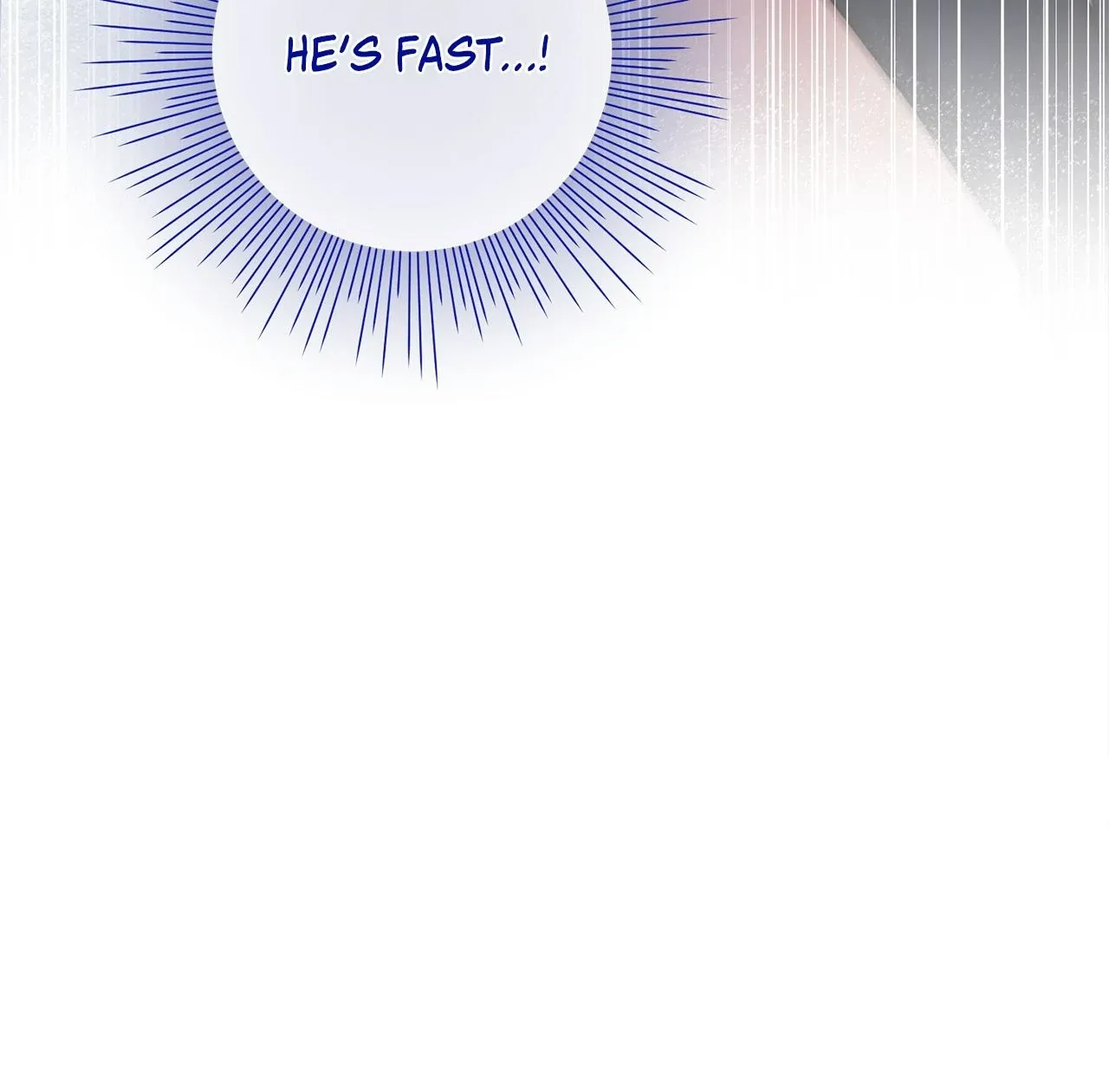Chapter 88 — page 74