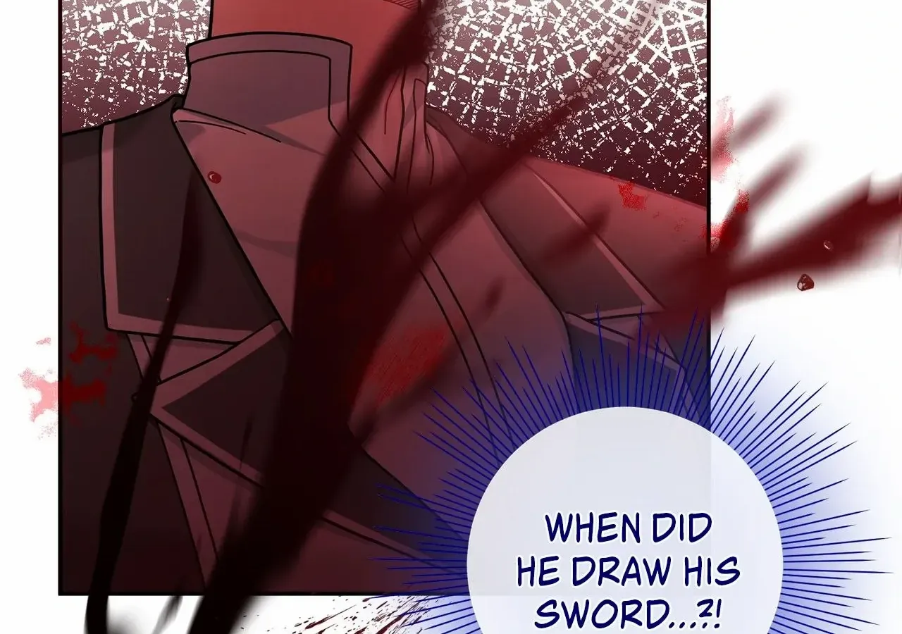 Chapter 88 — page 76