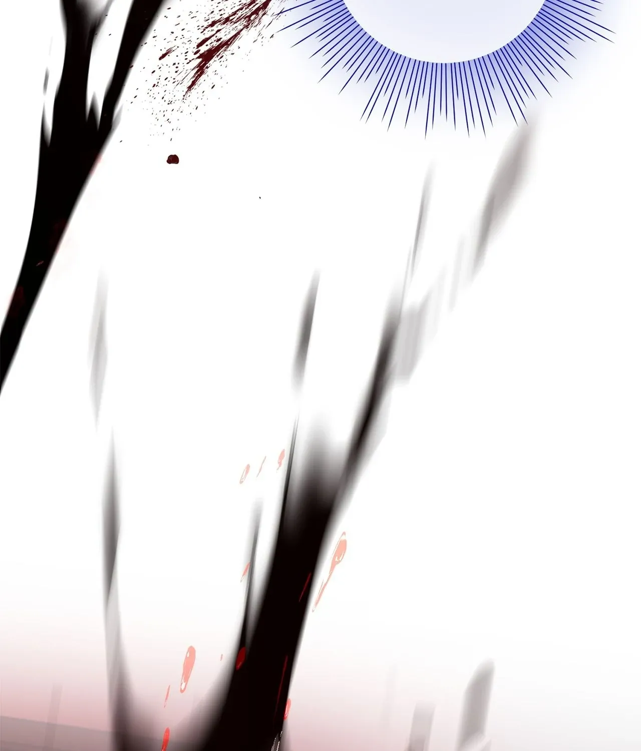 Chapter 88 — page 77