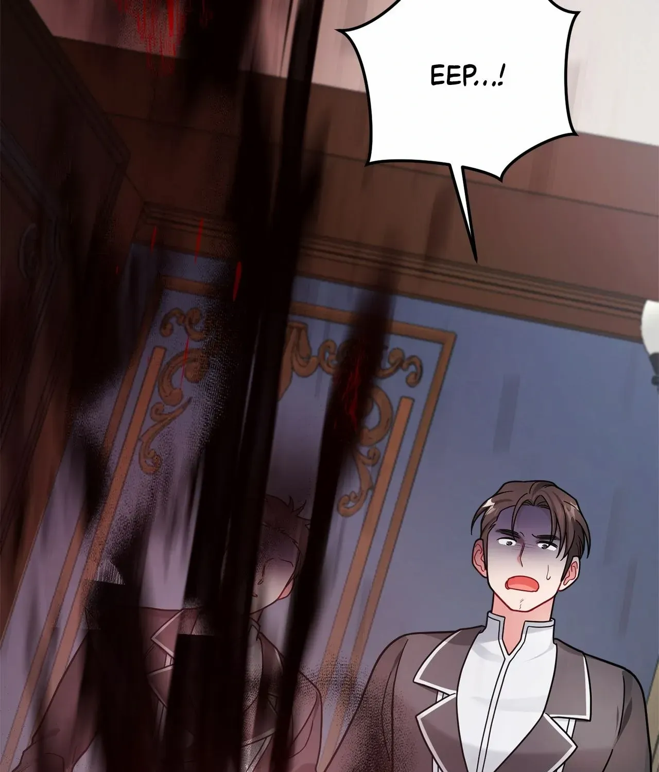 Chapter 88 — page 79