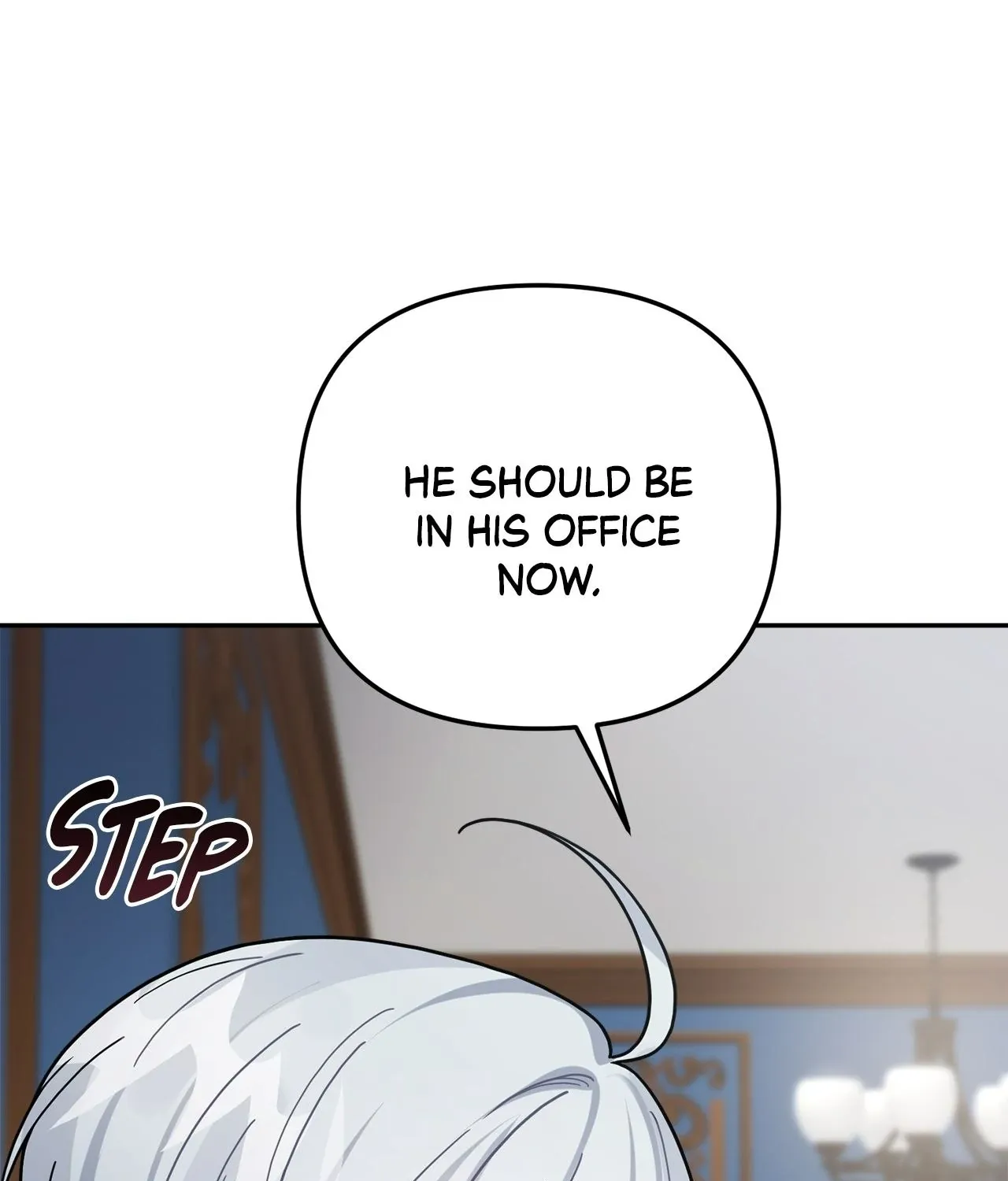 Chapter 88 — page 8