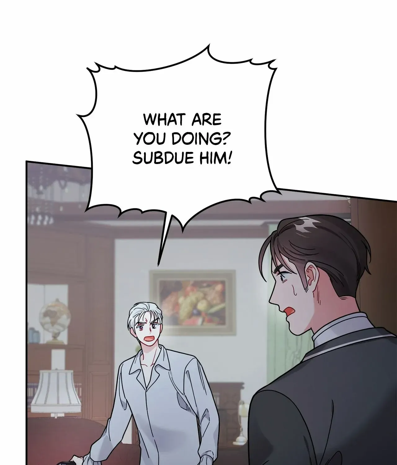 Chapter 88 — page 82