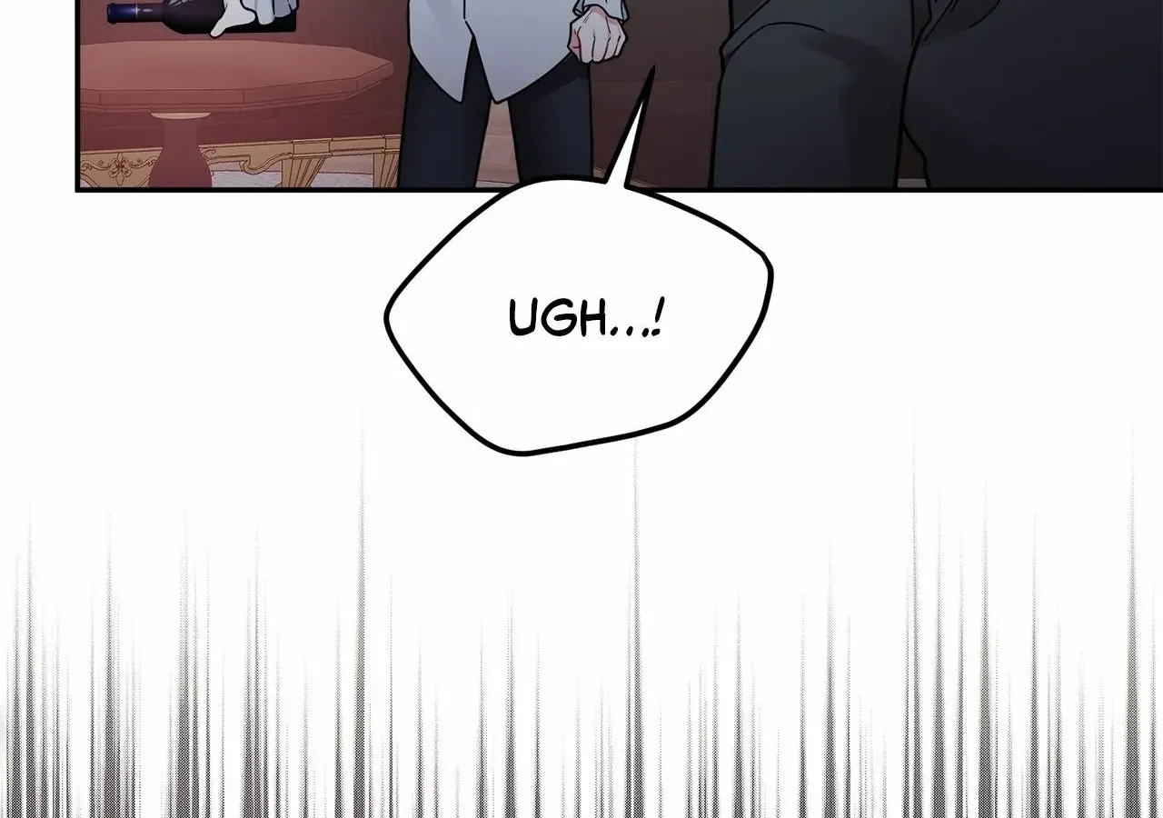 Chapter 88 — page 83