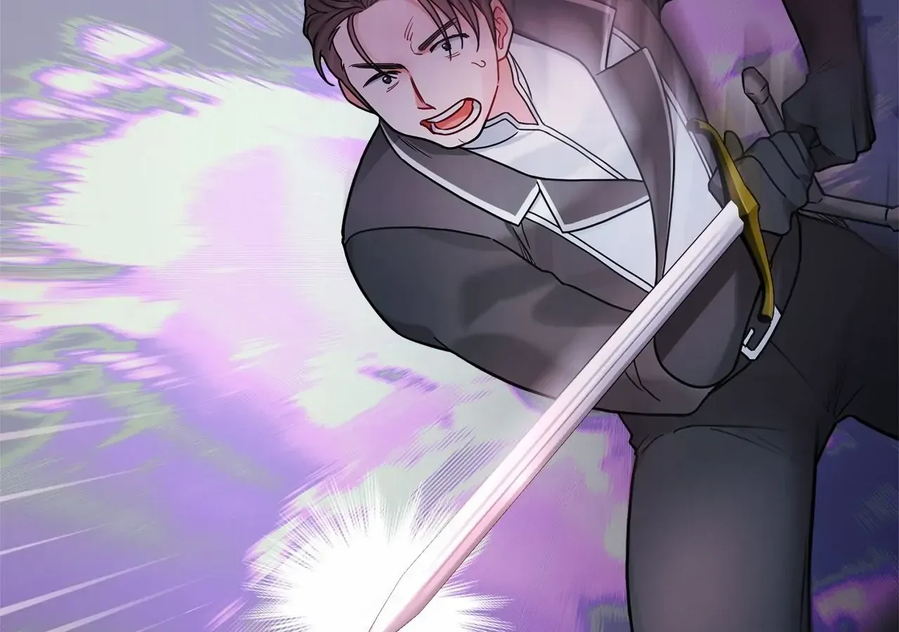 Chapter 88 — page 85