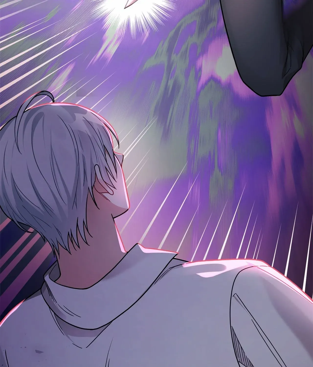 Chapter 88 — page 86