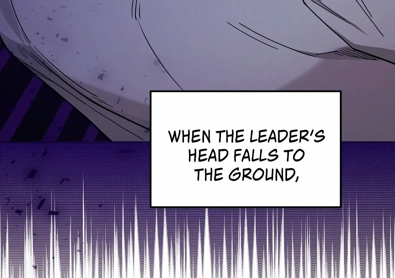 Chapter 88 — page 87