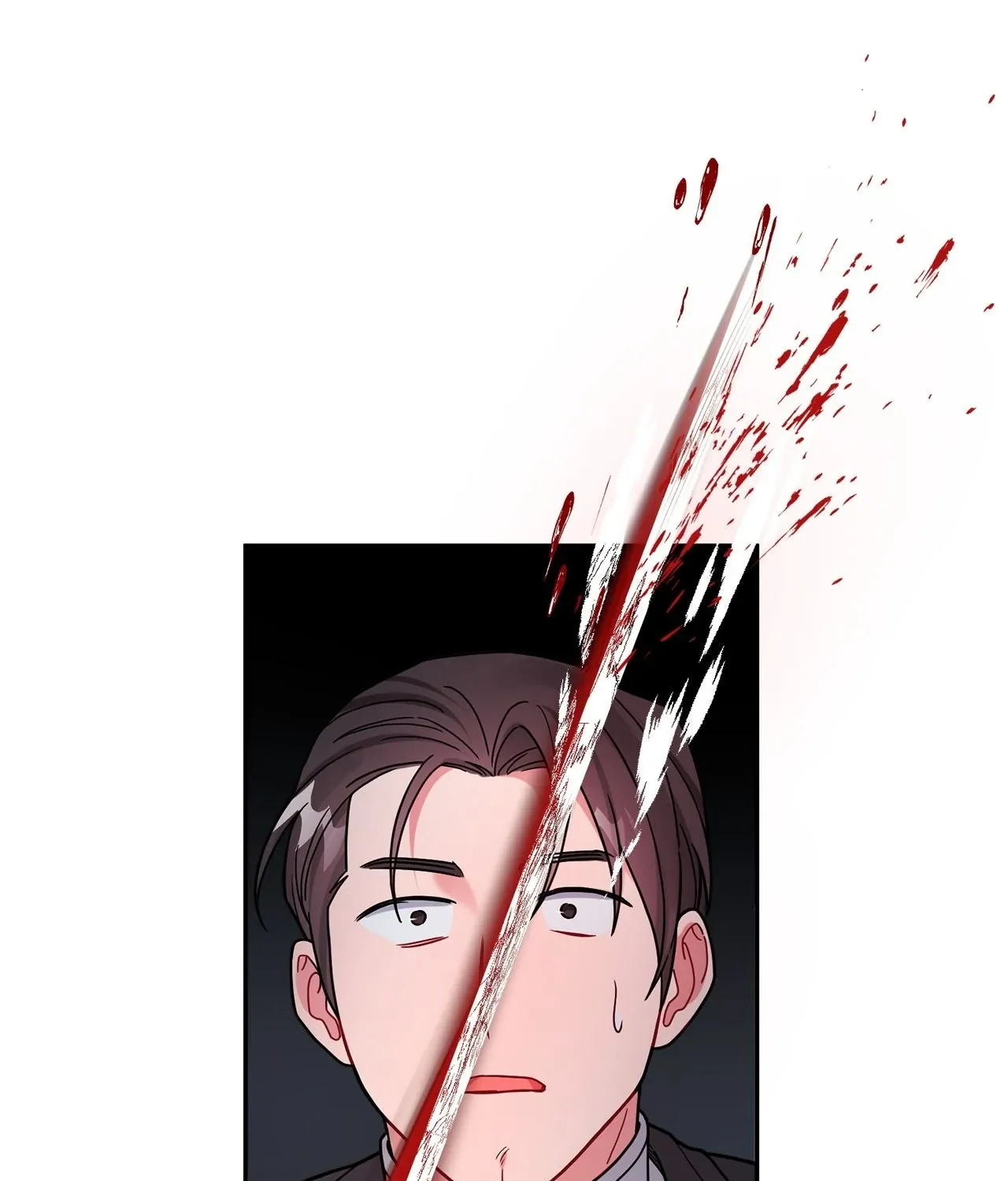 Chapter 88 — page 89