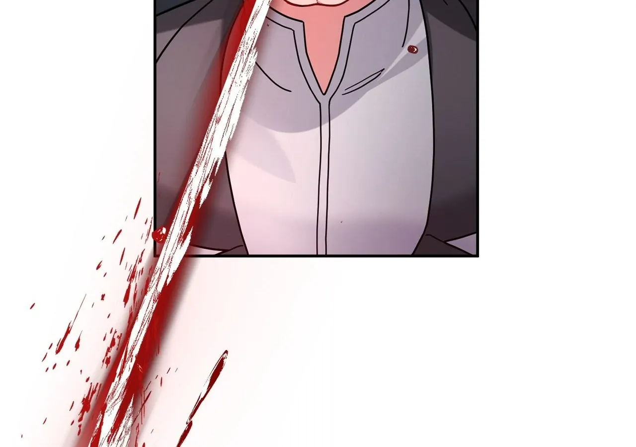 Chapter 88 — page 90