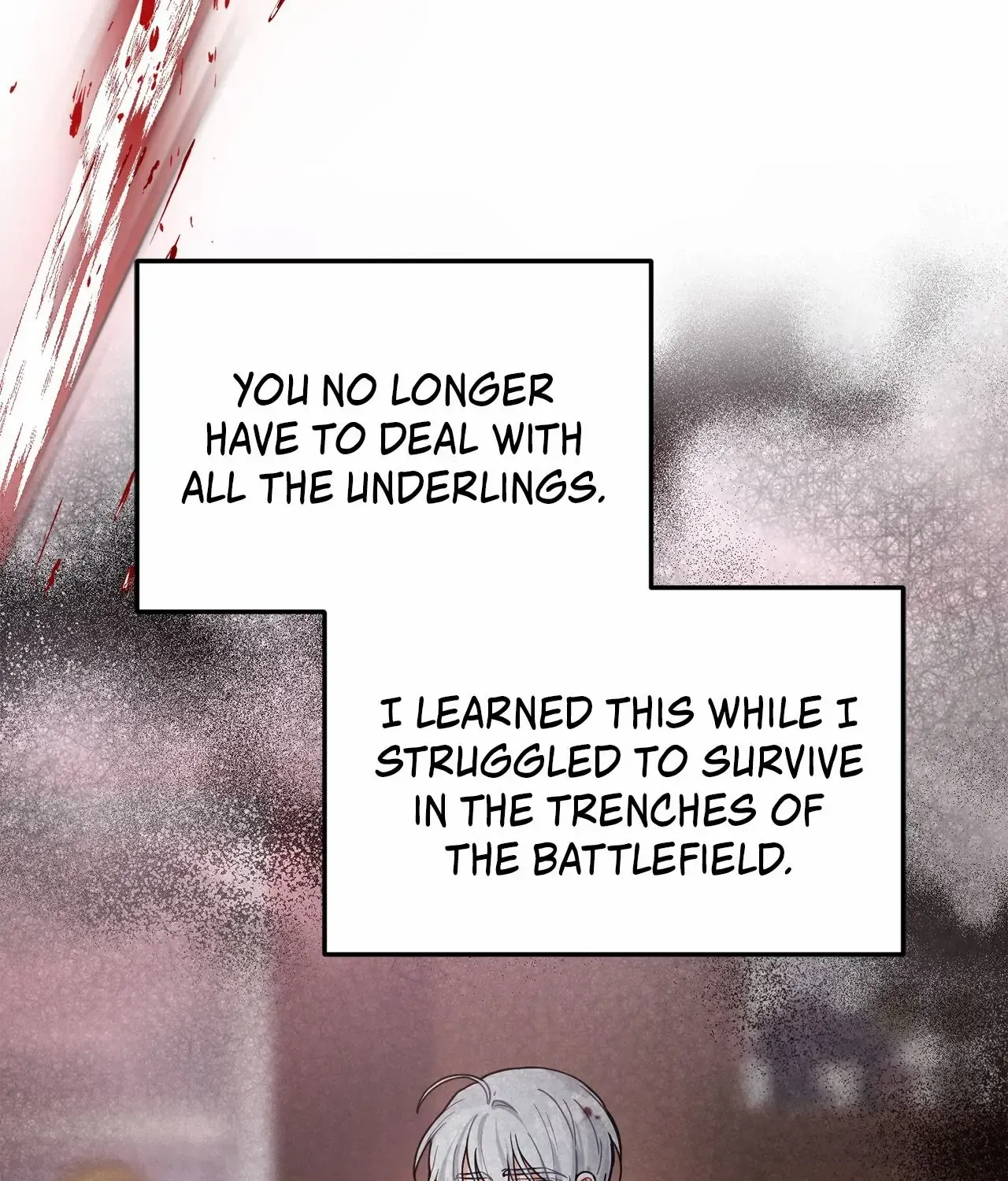 Chapter 88 — page 91