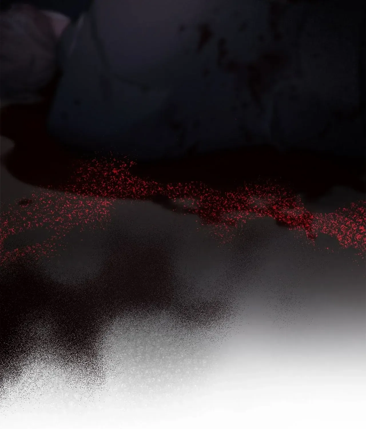 Chapter 88 — page 95