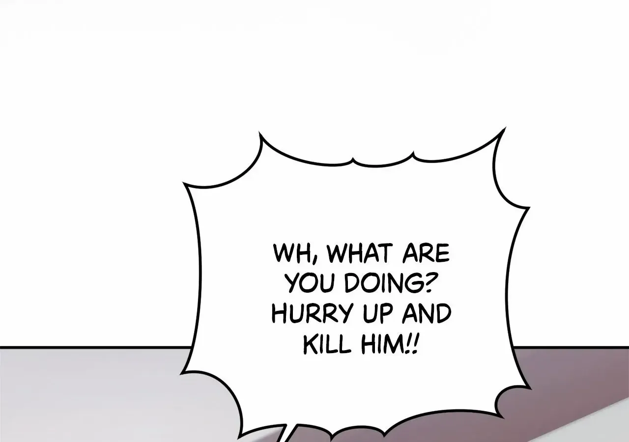 Chapter 88 — page 96