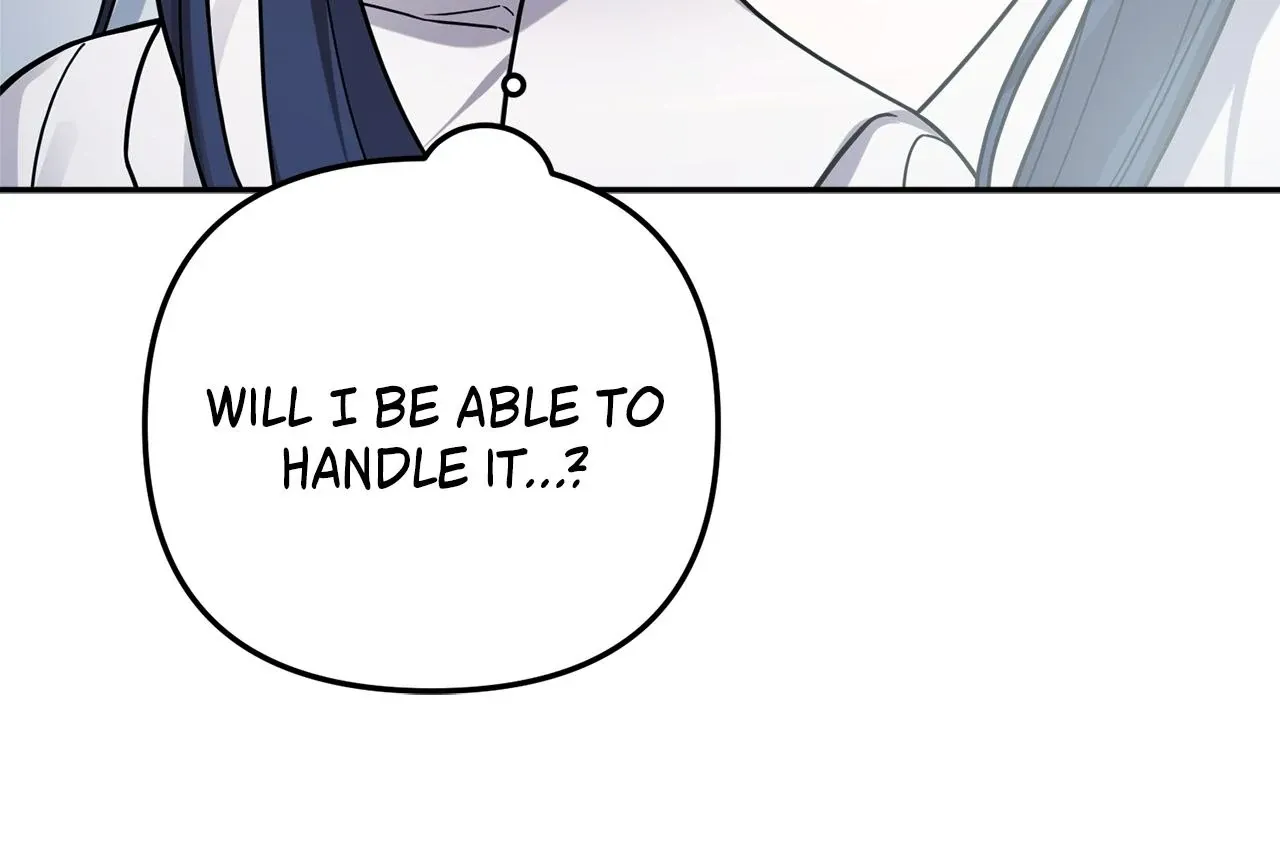 Chapter 89 — page 10