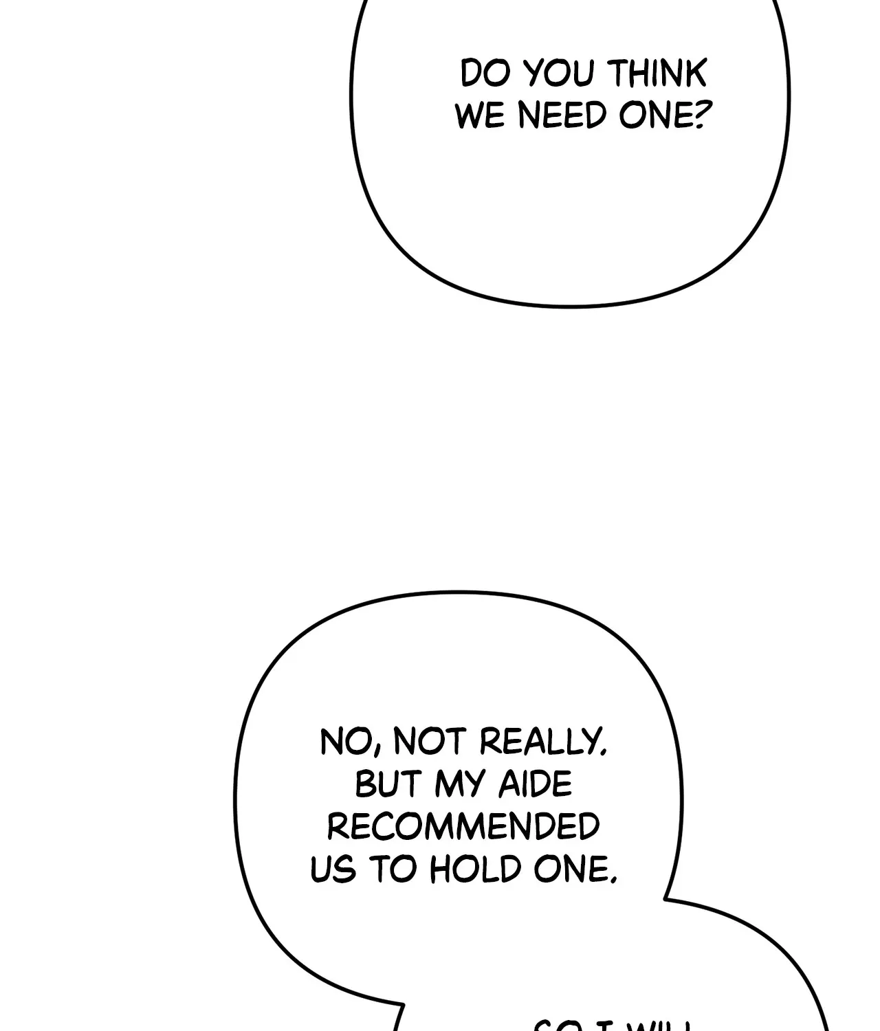 Chapter 89 — page 100