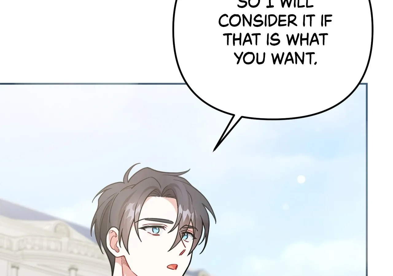 Chapter 89 — page 101