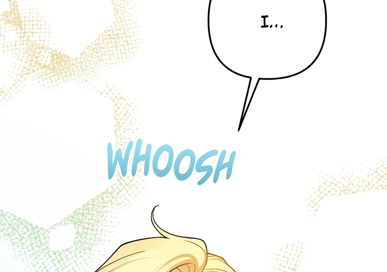 Chapter 89 — page 108
